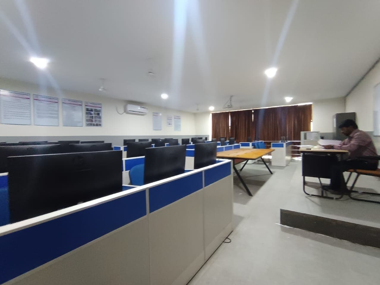 CMREC Academic photo 20